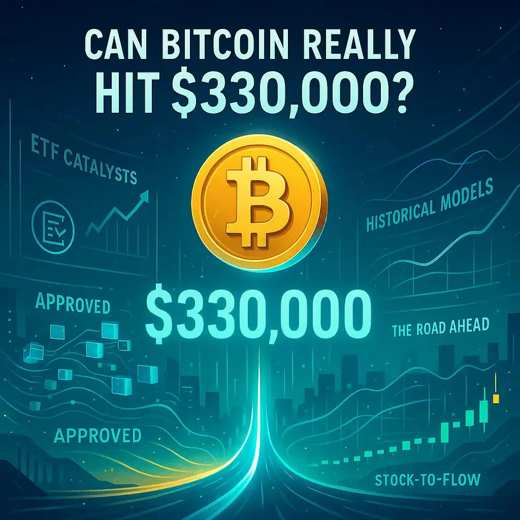 Can-Bitcoin-Really-Hit-330-000-ETF-Catalysts-Historical-Models-and-the-Road-Ahead ZhenChainMicro