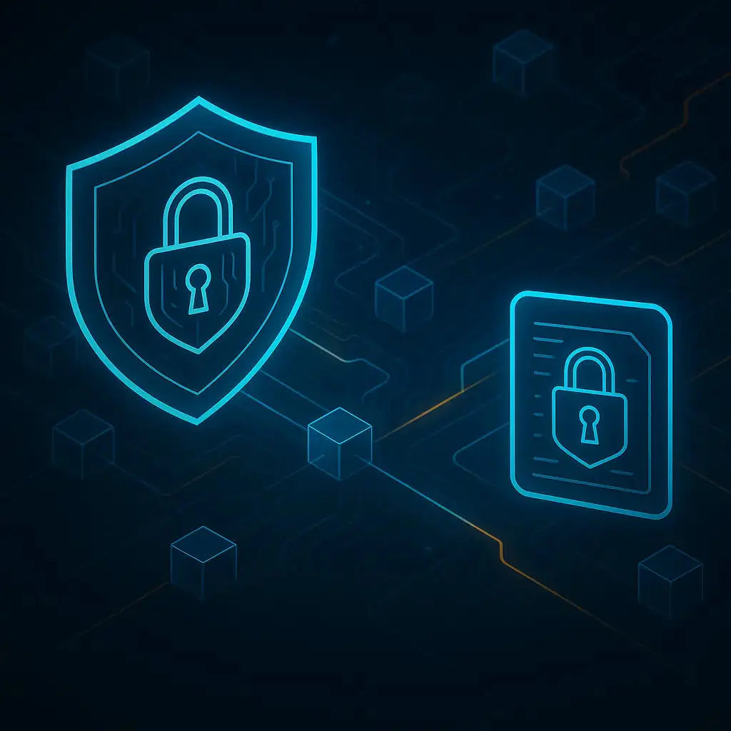 Comprehensive-Analysis-of-the-Aleo-Project ZhenChainMicro