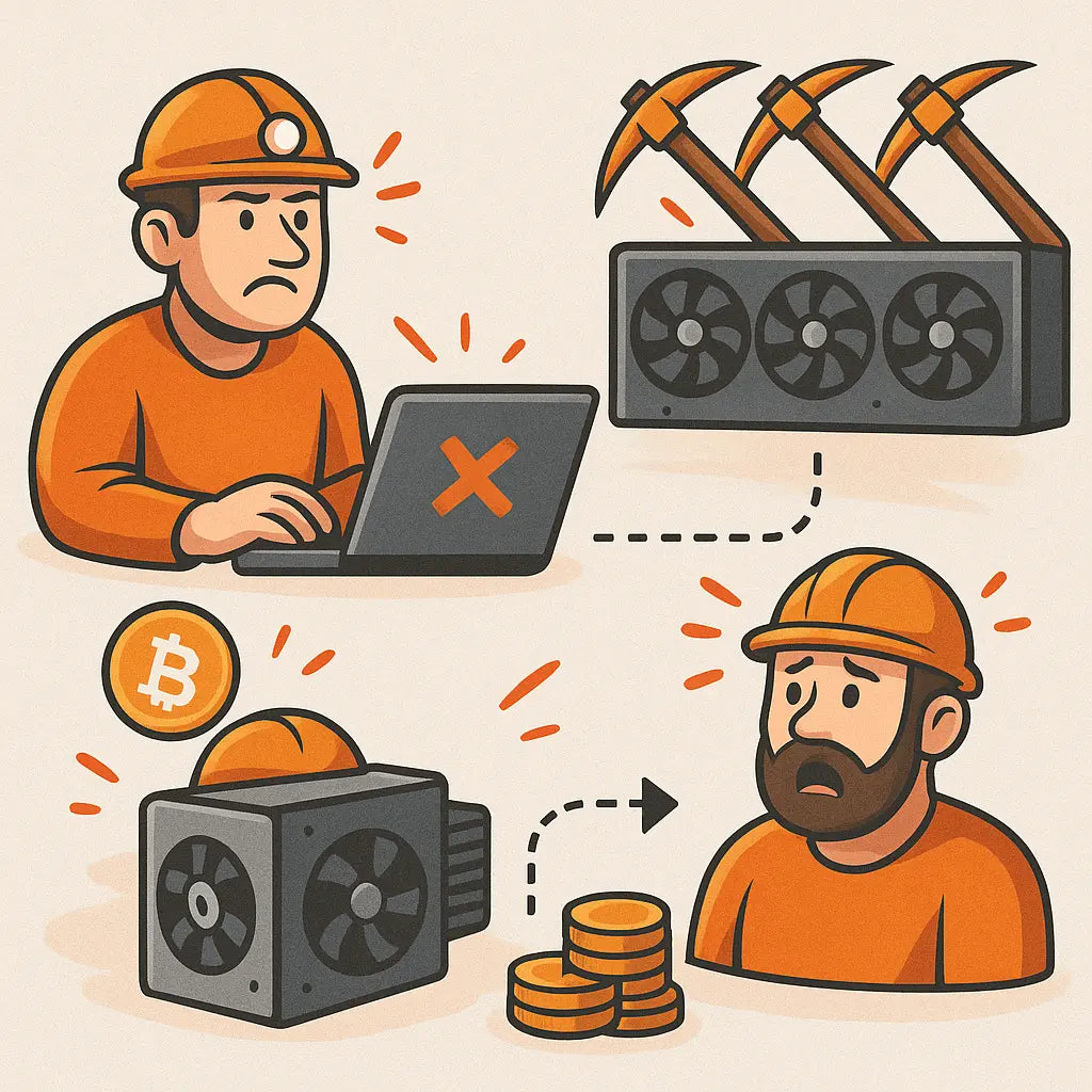 Comprehensive Analysis of the Impact of Block Withholding Attacks on Miners