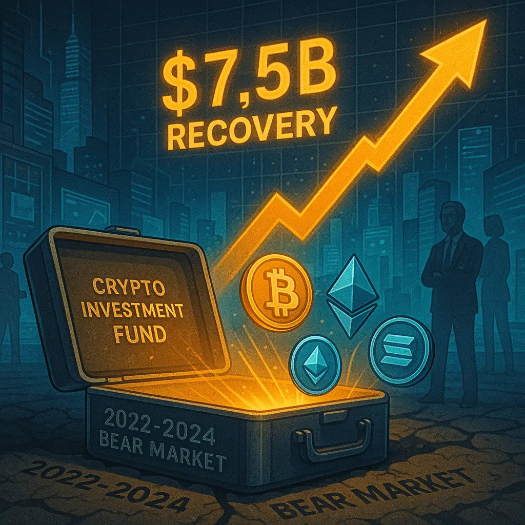Crypto-Investment-Funds-Rebound-in-2025-What-the-7.5B-Recovery-Tells-Us-About-the-Future-of-Digital-Assets ZhenChainMicro
