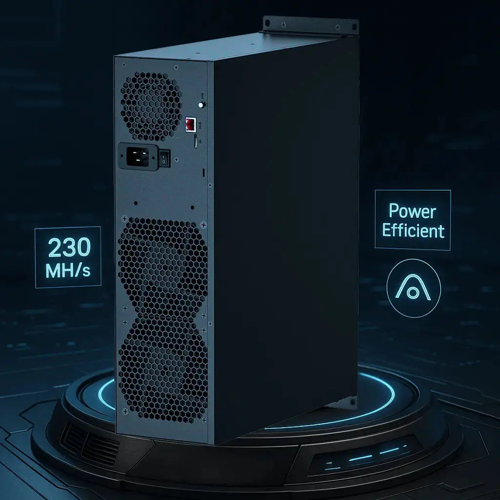 In-Depth-Review-of-the-Goldshell-E-AE1M-A-High-Performance-Miner-Tailored-for-Aleo ZhenChainMicro