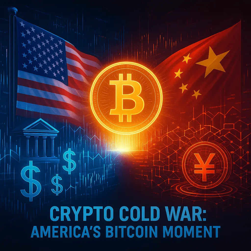 Why-America-Must-Embrace-Bitcoin-A-Turning-Point-in-the-U.S.-China-Crypto-Cold-War ZhenChainMicro