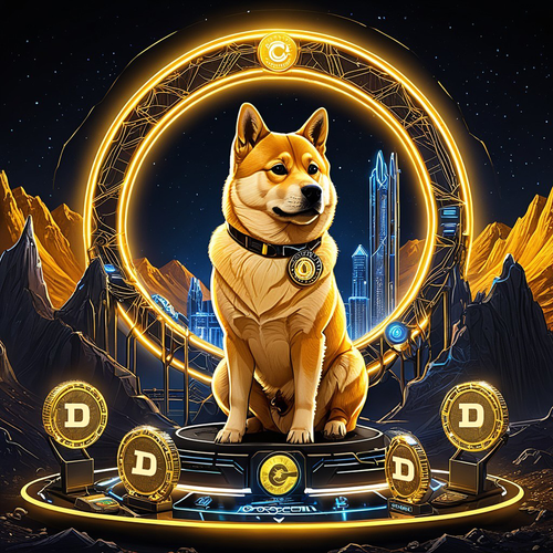 2025's Top Dogecoin Miners [Updated List]