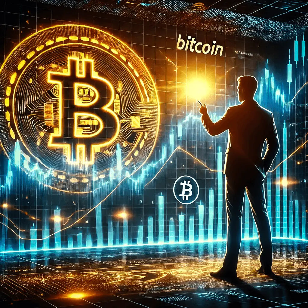 In-the-upcoming-weeks-the-Bitcoin-chart-predicts-a-decisive-price-move-Analyst ZhenChainMicro