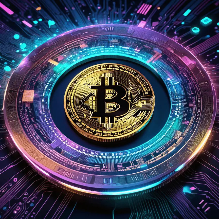 Bitcoin-slides-below-94K-mark-bears-now-in-control ZhenChainMicro