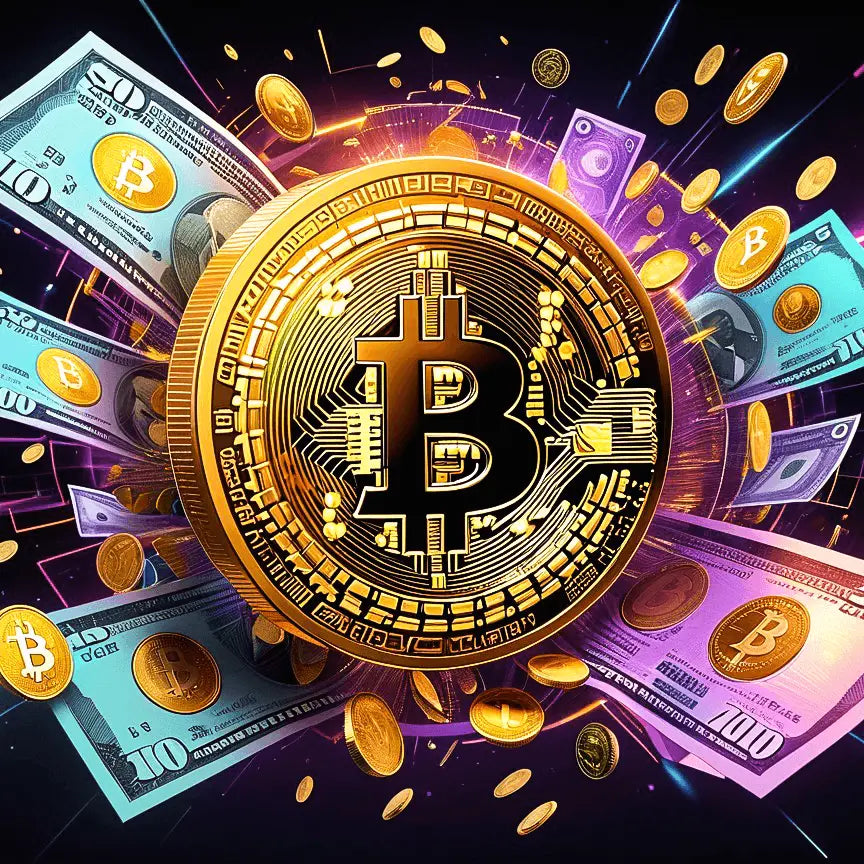 Bitcoin-s-current-price-is-a-good-entry-point-but-it-could-drop-to-70-000-according-to-Fundstrat ZhenChainMicro