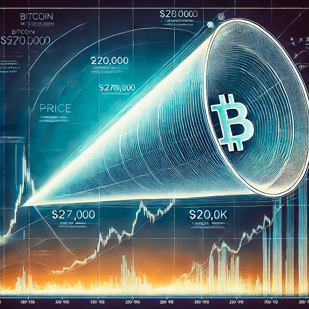 Bitcoin-s-massive-megaphone-pattern-establishes-a-price-target-of-270K-to-300K. ZhenChainMicro