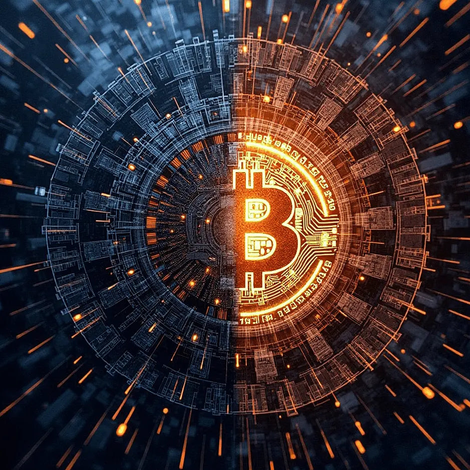 As-S-P-500-repeats-Bitcoin-needs-a-sharp-bounce-at-88K.-COVID-19-incident ZhenChainMicro