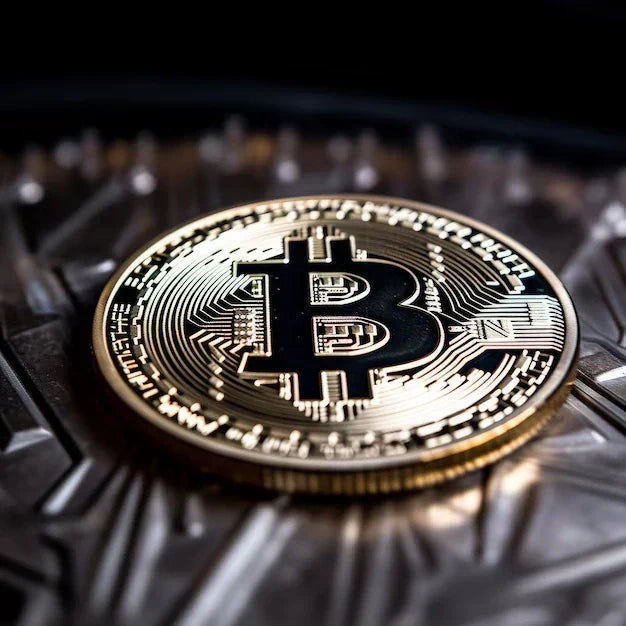 Bitcoin Set to Ensure 100% Holder Profitability as Price Eyes $78,000