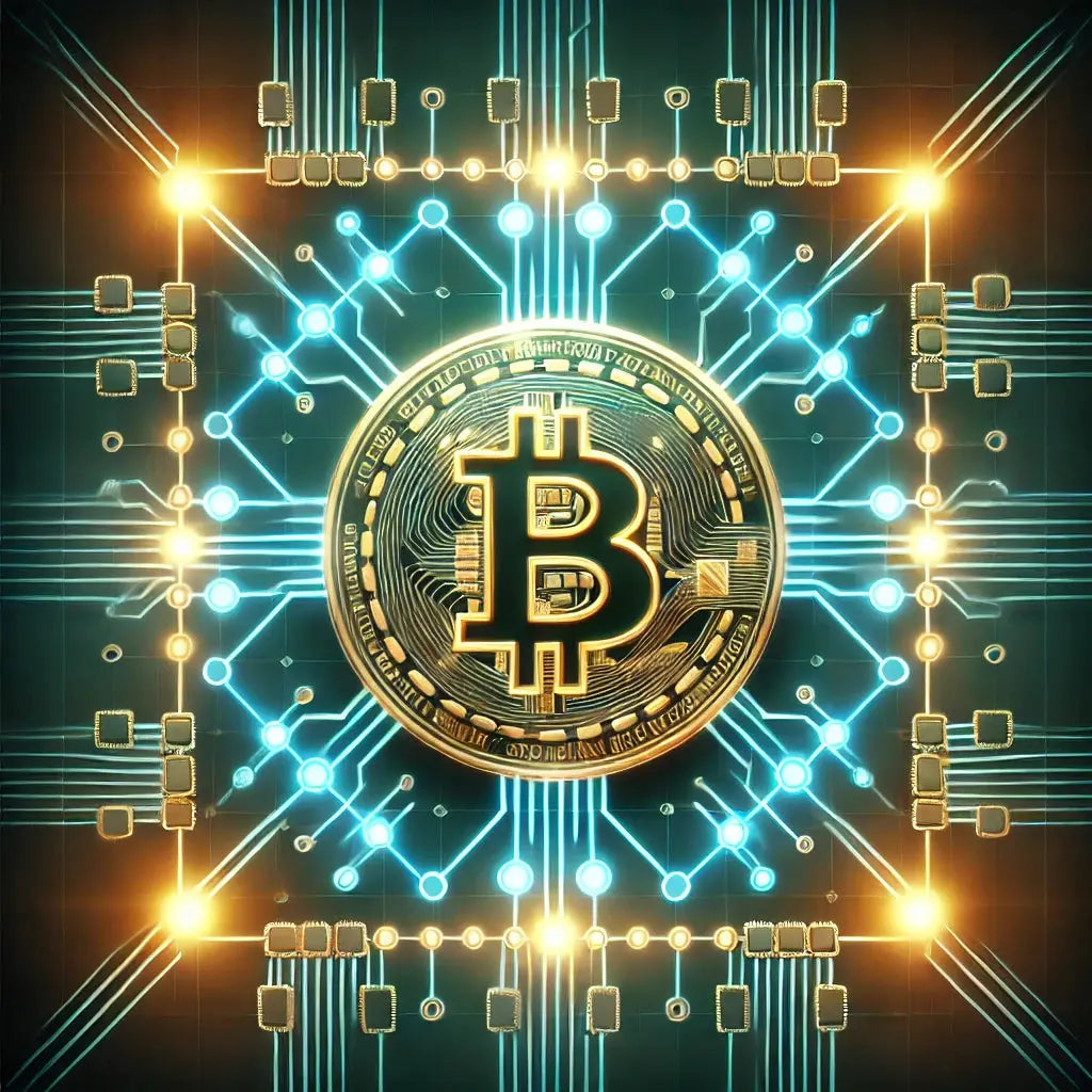 How-to-Run-a-Bitcoin-Node-A-Step-by-Step-Guide ZhenChainMicro