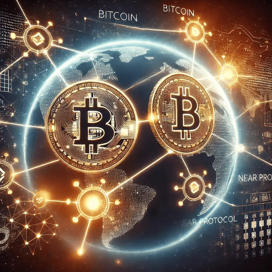 A-Comprehensive-Guide-to-Crypto-Taxes-Maximize-Your-Compliance-and-Savings ZhenChainMicro