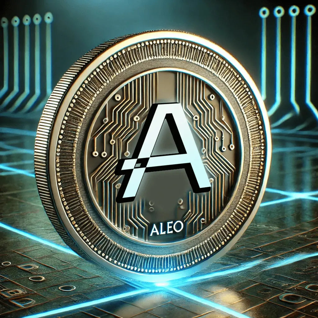 The-Future-of-Secure-Data-Processing-An-Understanding-of-Decentralized-Private-Computation ZhenChainMicro