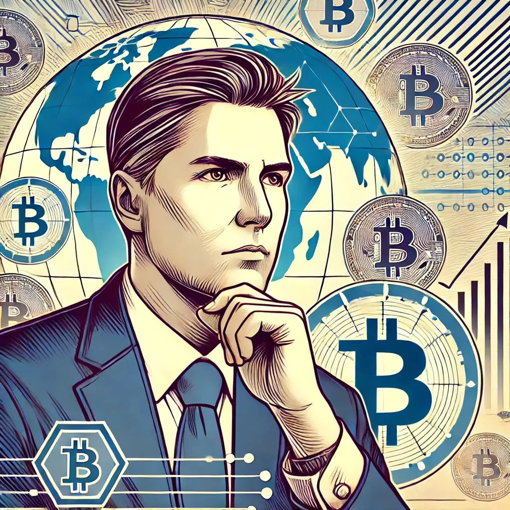 Craig-Wright-Unveils-TerraNode-A-Bold-Scaling-Plan-to-Transform-Bitcoin-into-a-Global-Payment-System ZhenChainMicro