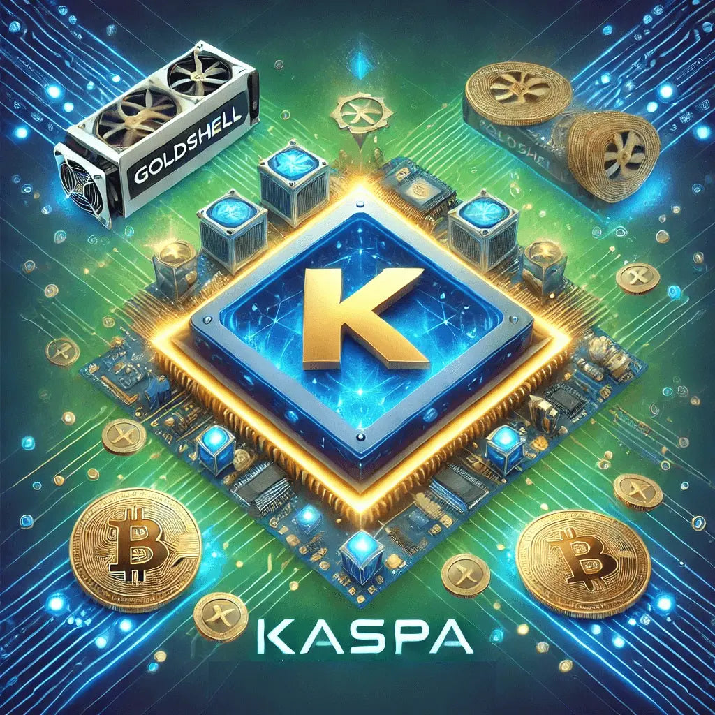 IRS temporarily lifts restrictions on adjustments to the crypto cost-basis technique.