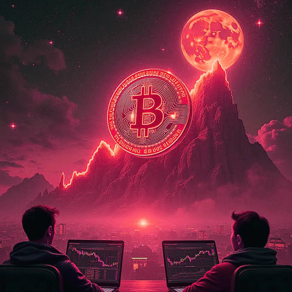 After-purchasing-a-97K-dip-KULR-Technology-projects-a-200K-Bitcoin-price. ZhenChainMicro