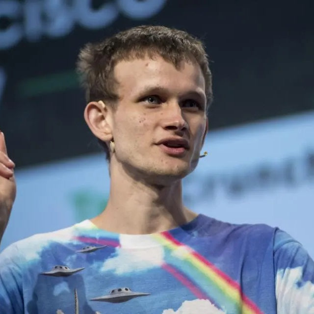 Vitalik Buterin Proposes Ethereum Upgrades to Safeguard Decentralization