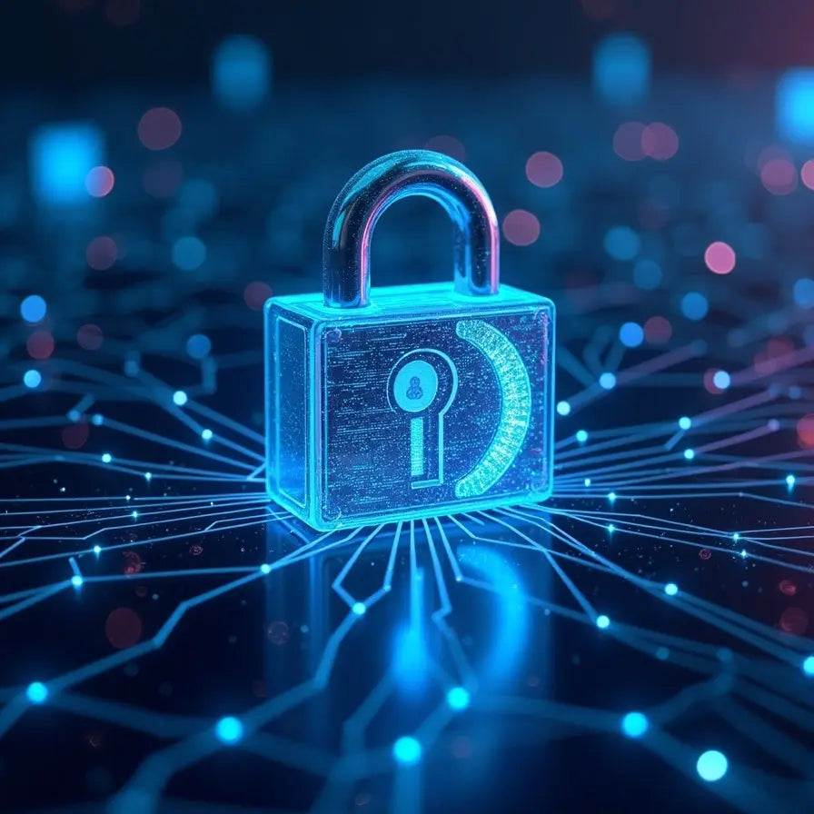 ZK-SNARK-Algorithm-What-is-it ZhenChainMicro