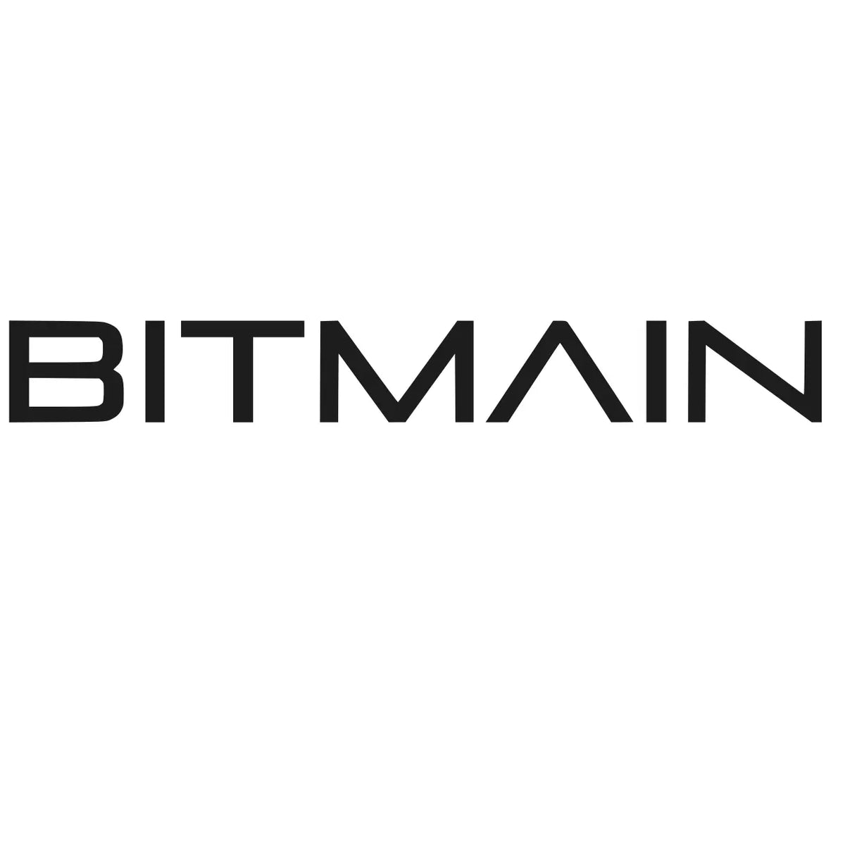 비트메인 채굴기 | 최고의 ASIC 채굴기 – ZC MINER 공식