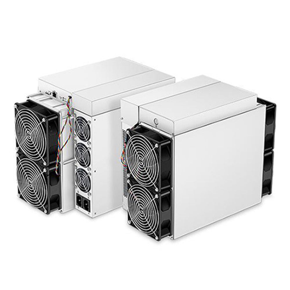 Bitmain Antminer L7  (New)