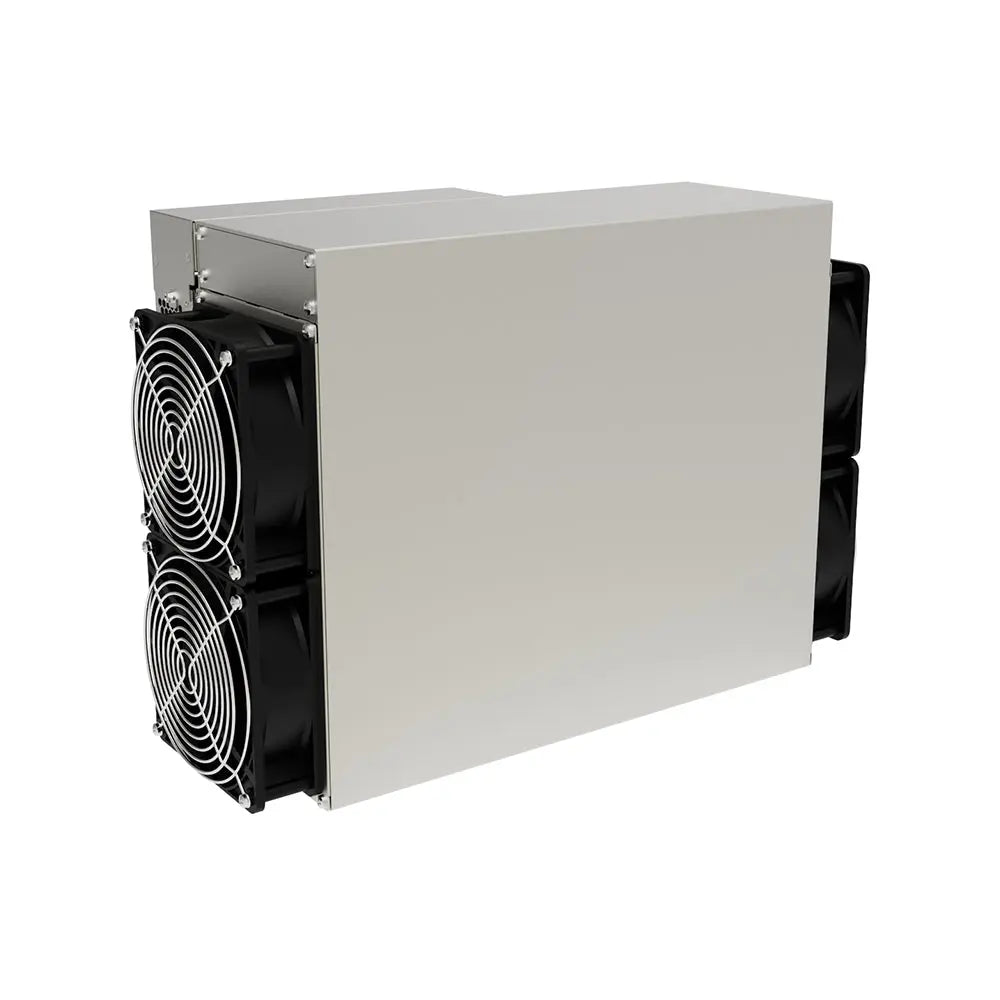 ICERIVER KS5M (15TH/s) Kaspa Miner — ZC MINER