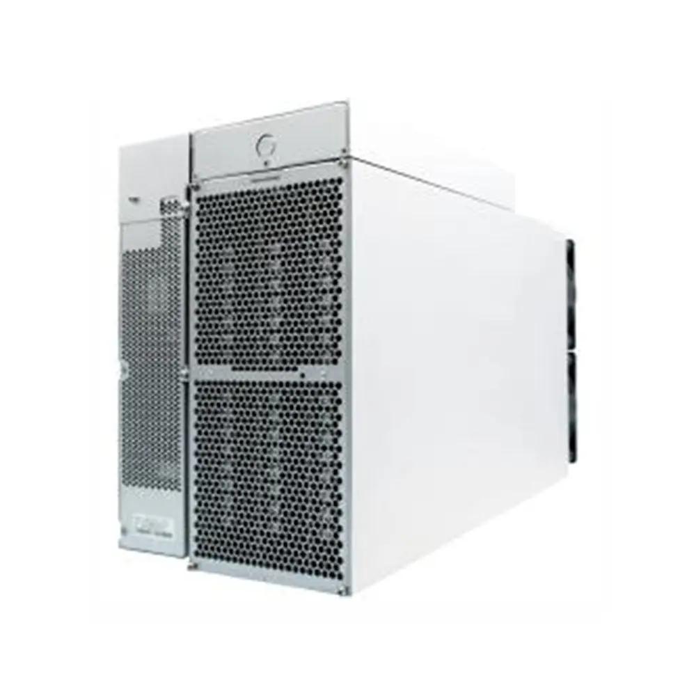 Bitmain Antminer Z15 Pro (840KSol/s) Equihash Miner — ZC MINER