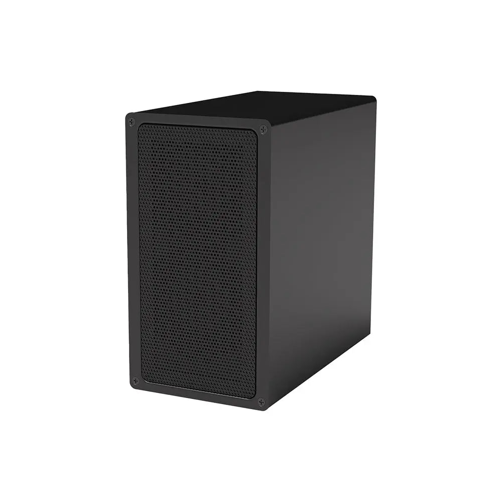 【マイニング】ICERIVER AL2 LITE Alephium 2TH/s ICERIVER AL2 Lite (2TH/s) Alephium Miner — ZC MINER