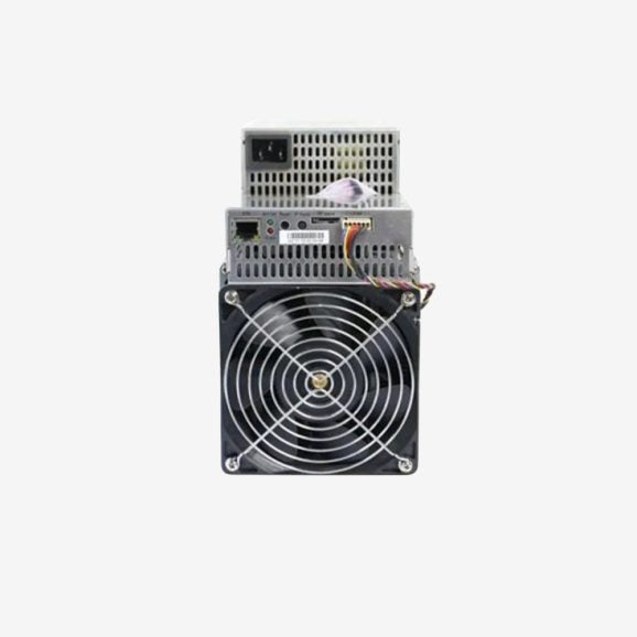 WhatsMiner M50 (Mới)