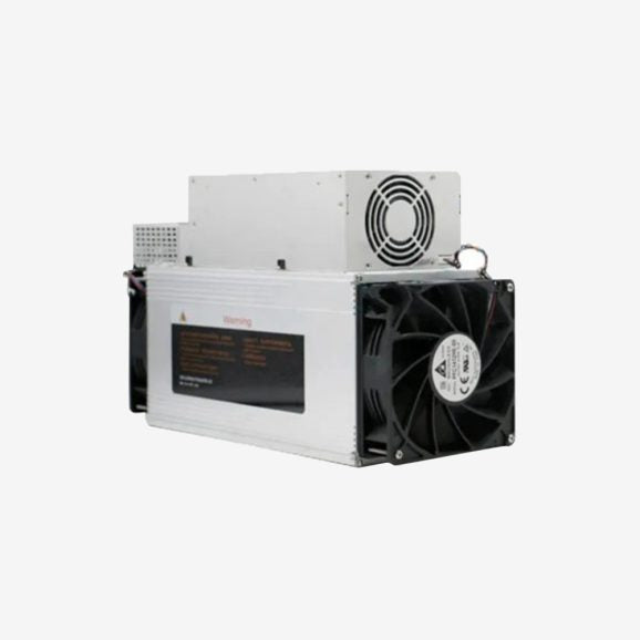 WhatsMiner M50 (Mới)