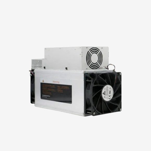 WhatsMiner M30S++ (新製品)