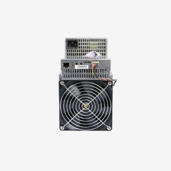 WhatsMiner M30S++ (新製品)