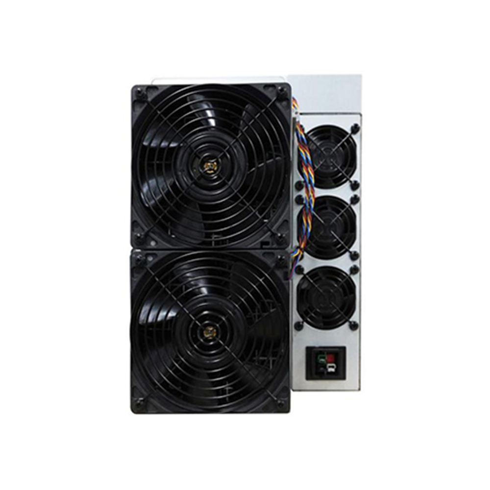 Bitmain Antminer L9  (New)