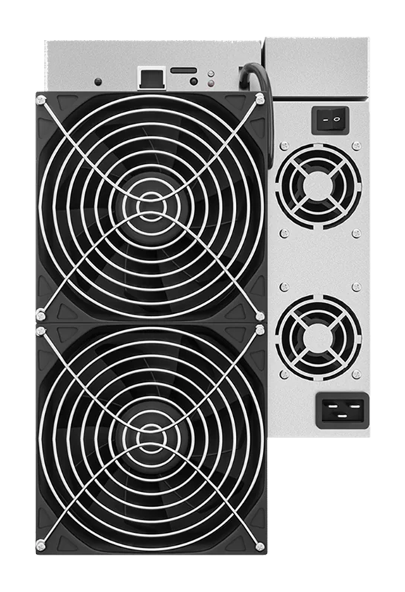 Multi-Mode Switching