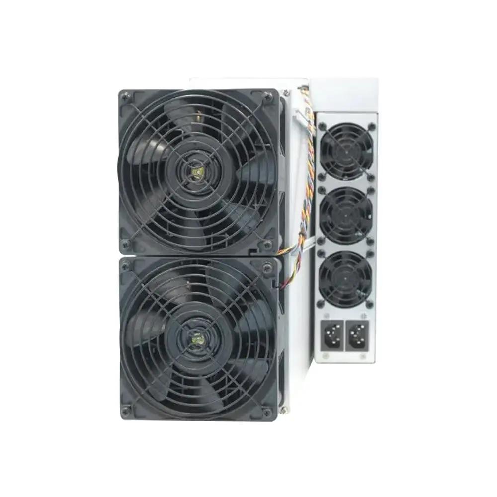 Bitmain Antminer Z15 Pro (840KSol/s) Equihash Miner Bitmain