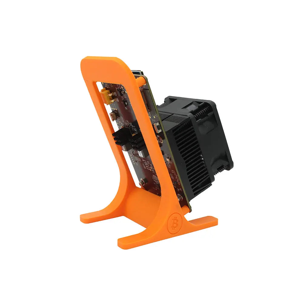 Bitaxe GT 800 (2.4Th) Bitcoin Miner Bitaxe