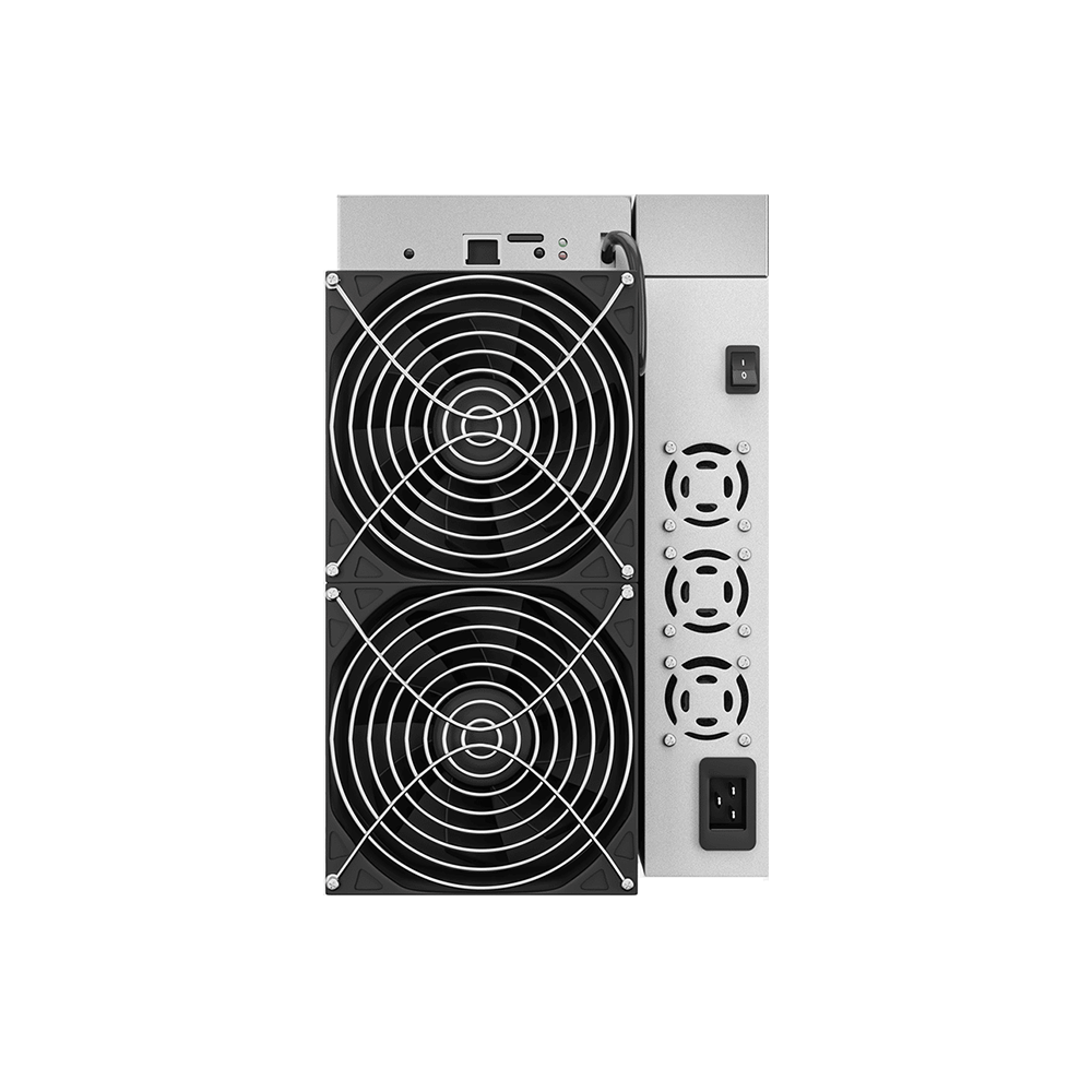 Goldshell SC5 Pro II ( 14TH/s) Siacoin Miner