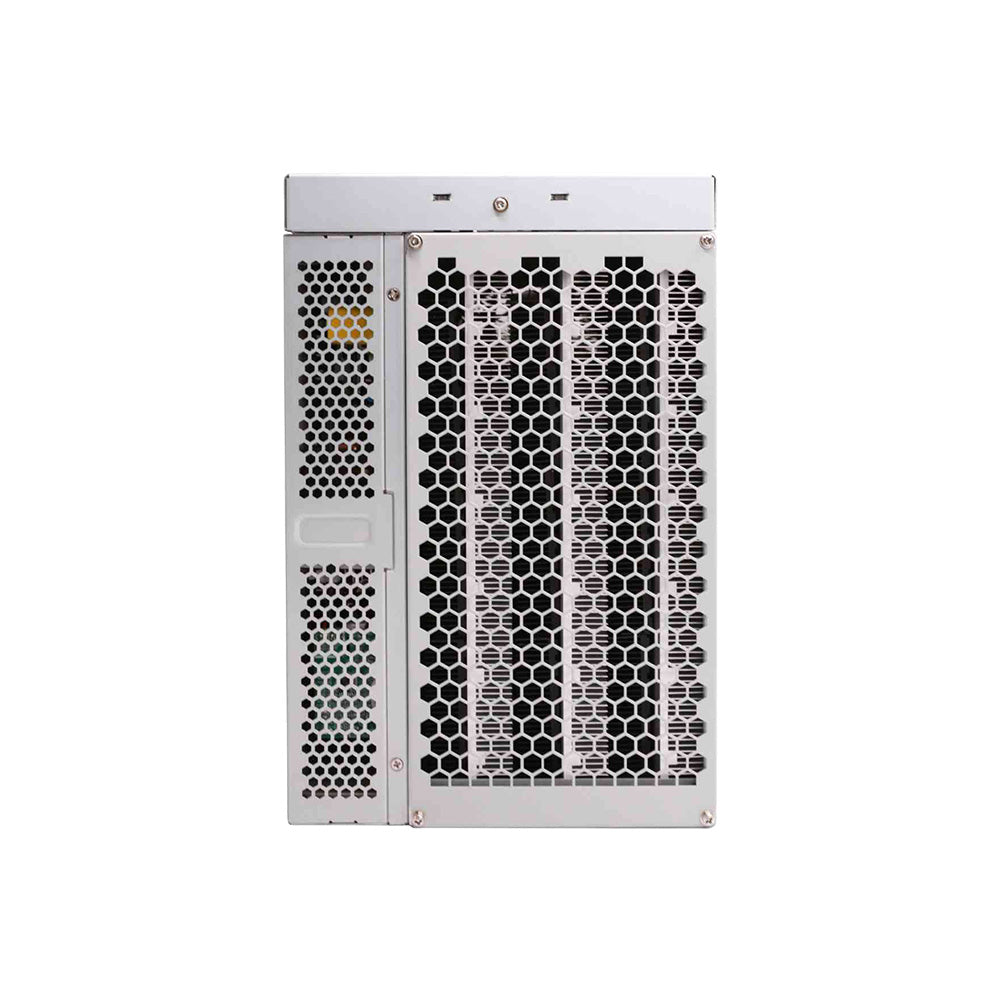 Canaan Avalon A15XP (206Th/s) Bitcoin Miner