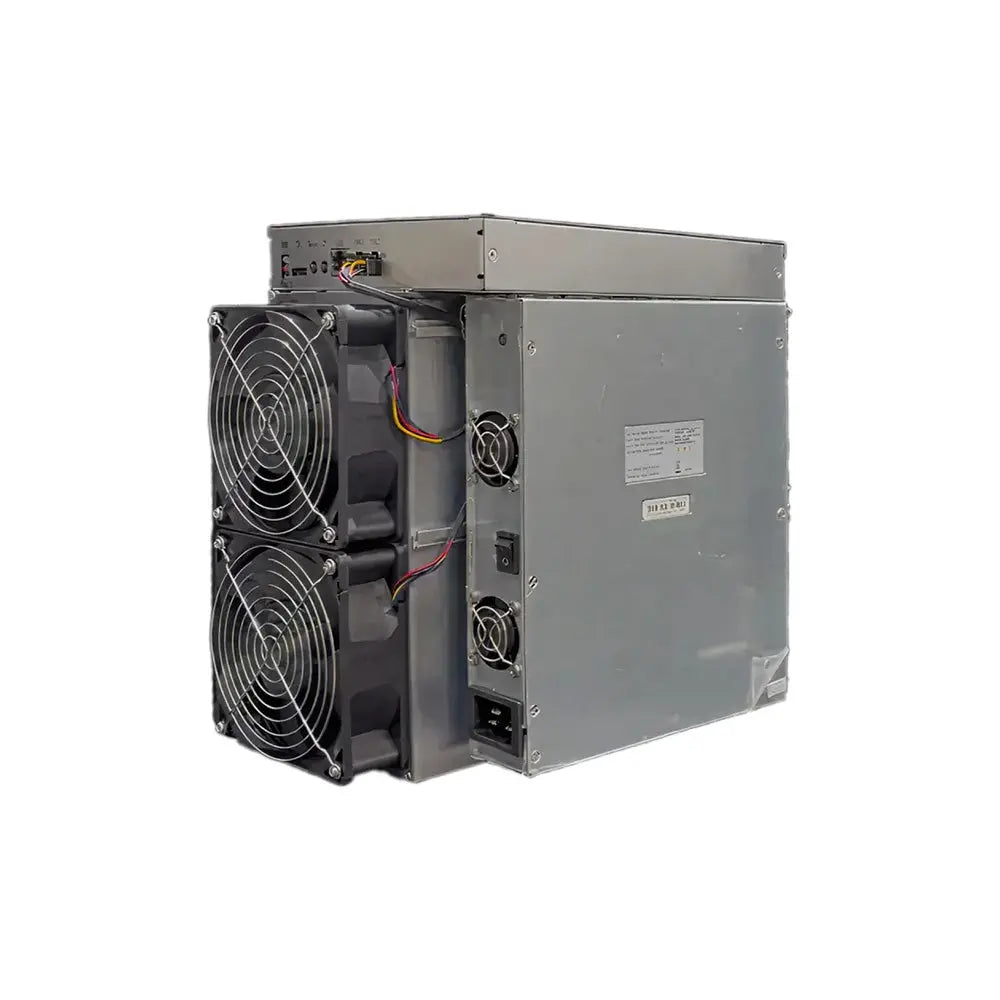 Pinecone Matches INIBOX PRO (2.4 Gh/s) InitVerse Miner