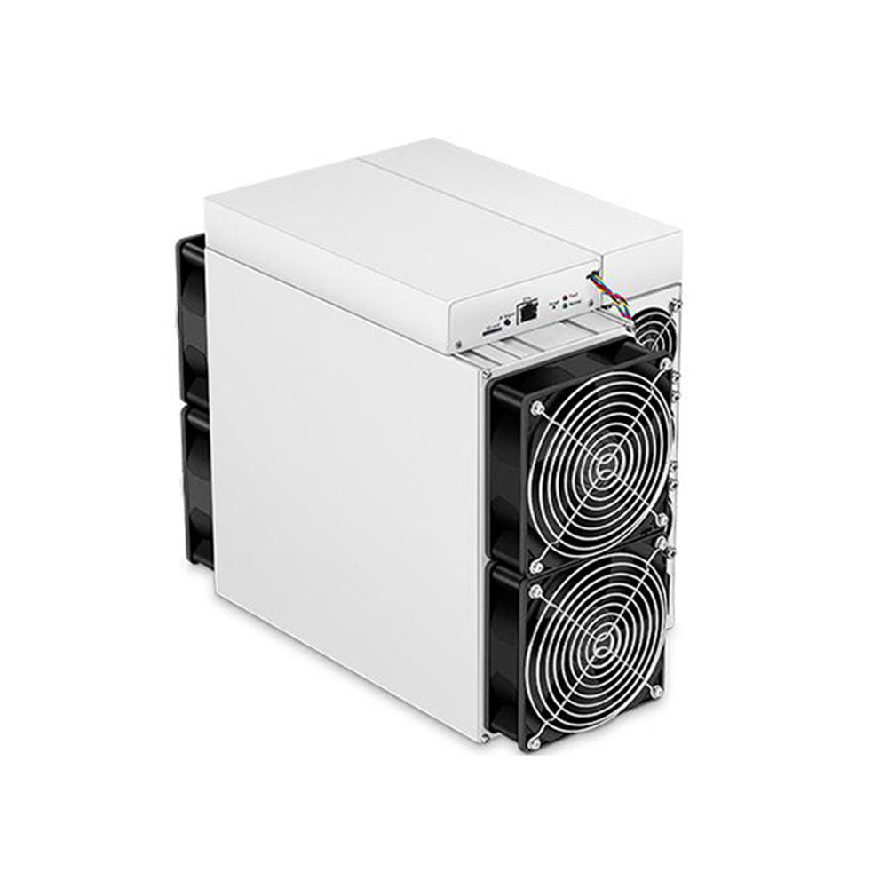 Bitmain Antminer L7  (New)