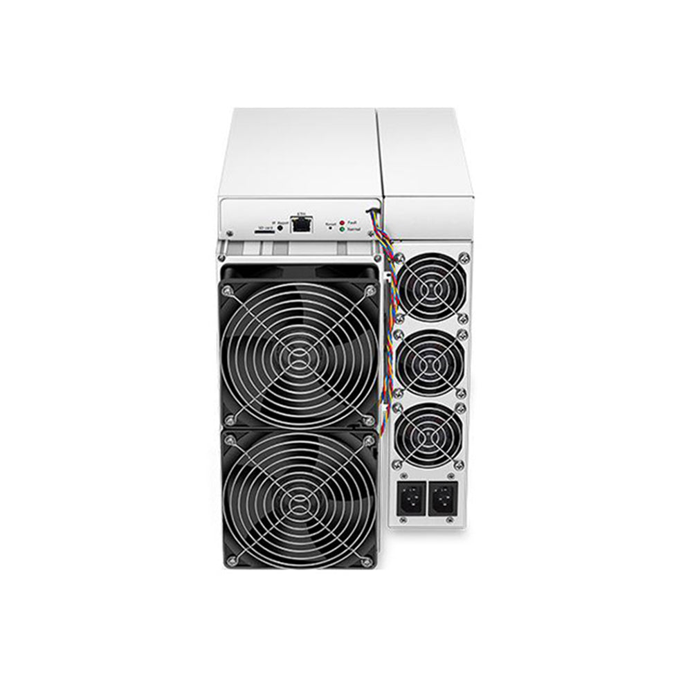 Bitmain Antminer L7  (New)