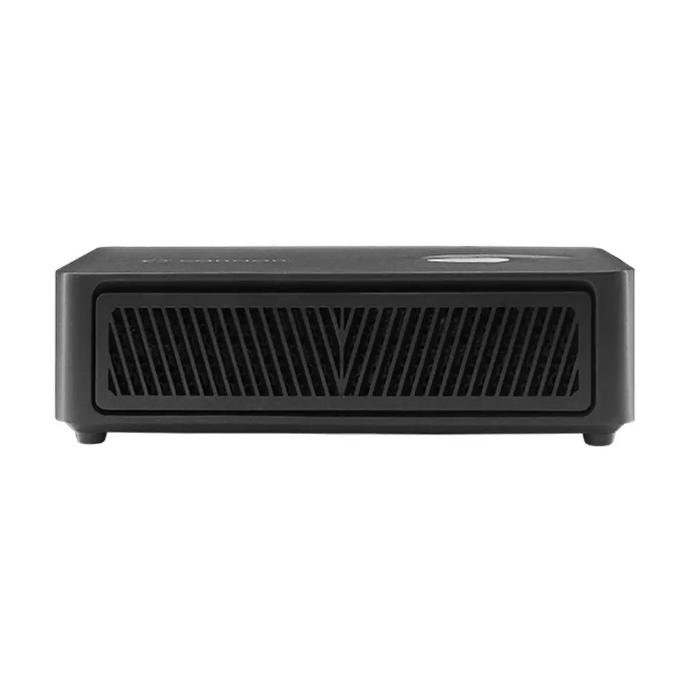 Canaan Avalon Nano 3S (6Th/s) Bitcoin Miner — ZC MINER