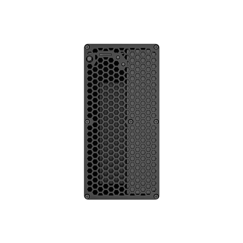 Goldshell AL Box II (720GH/s) Alephium Miner — ZC MINER