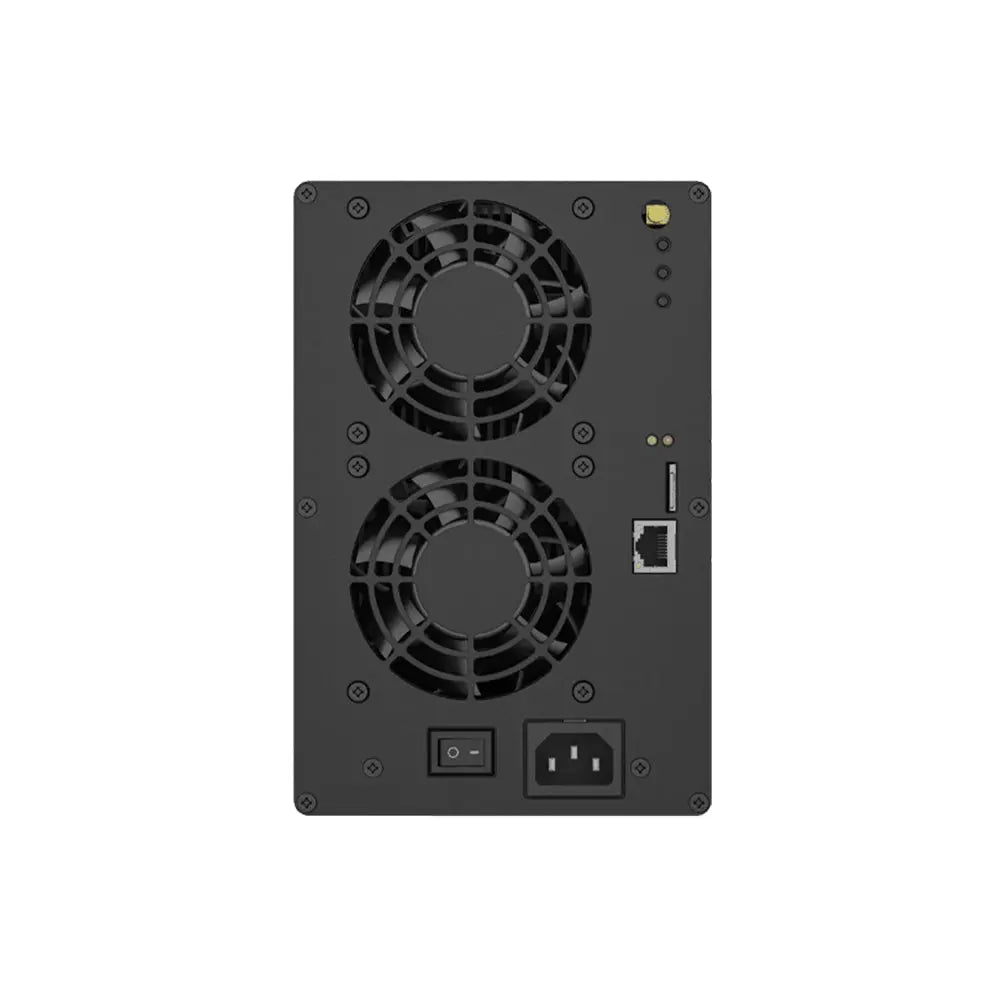 Goldshell Mini DOGE　DOGE/LTC 　wifiモデル Goldshell Mini-DOGE III 700 MH/S Wifi (LTC/DOGE)