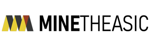 MINETHEASIC