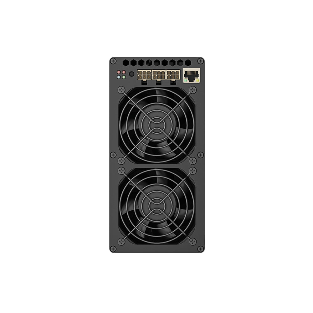 Goldshell AE BOX II (54Mh/s) 사양