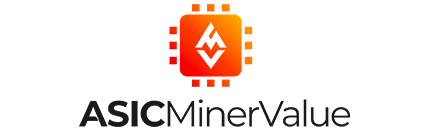 ASICMinerValue