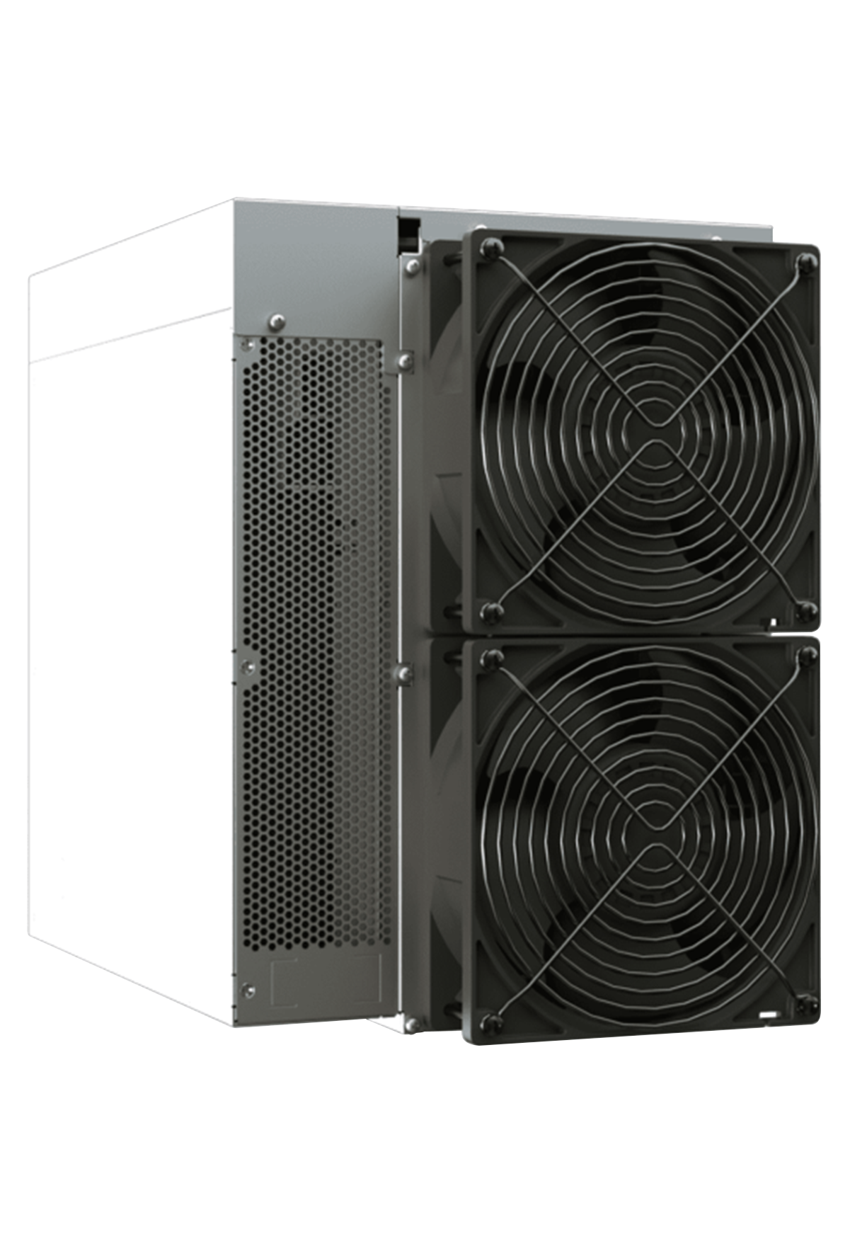 Antminer KS5 Pro Description