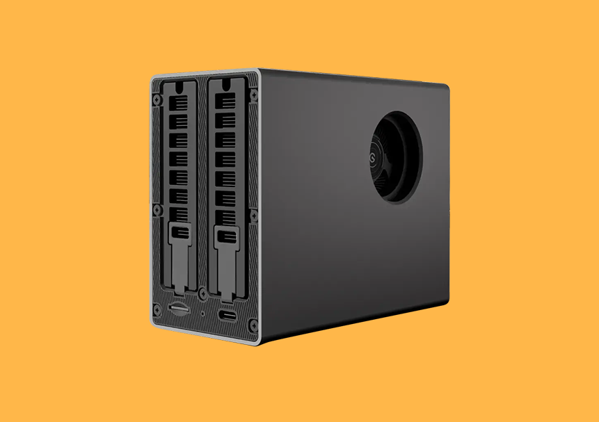 Byte Xl Machine Goldshell BYTE — ZC MINER