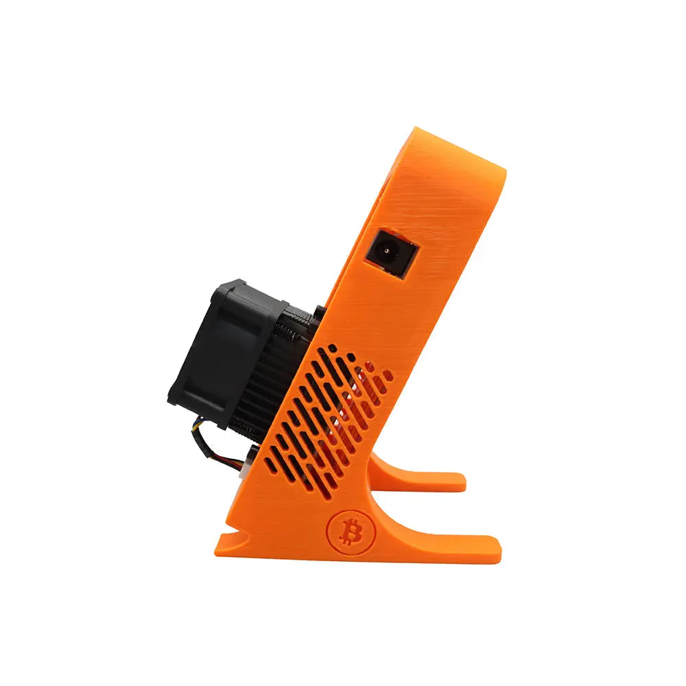 Bitaxe Gamma 601 (1.2Th) Bitcoin Miner Bitaxe