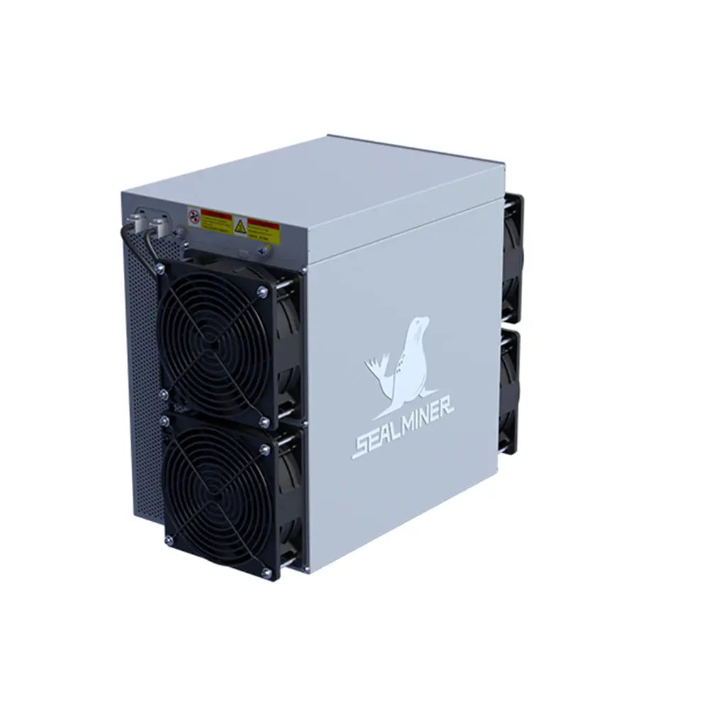 Bitdeer_SealMiner_A2_Pro_Air