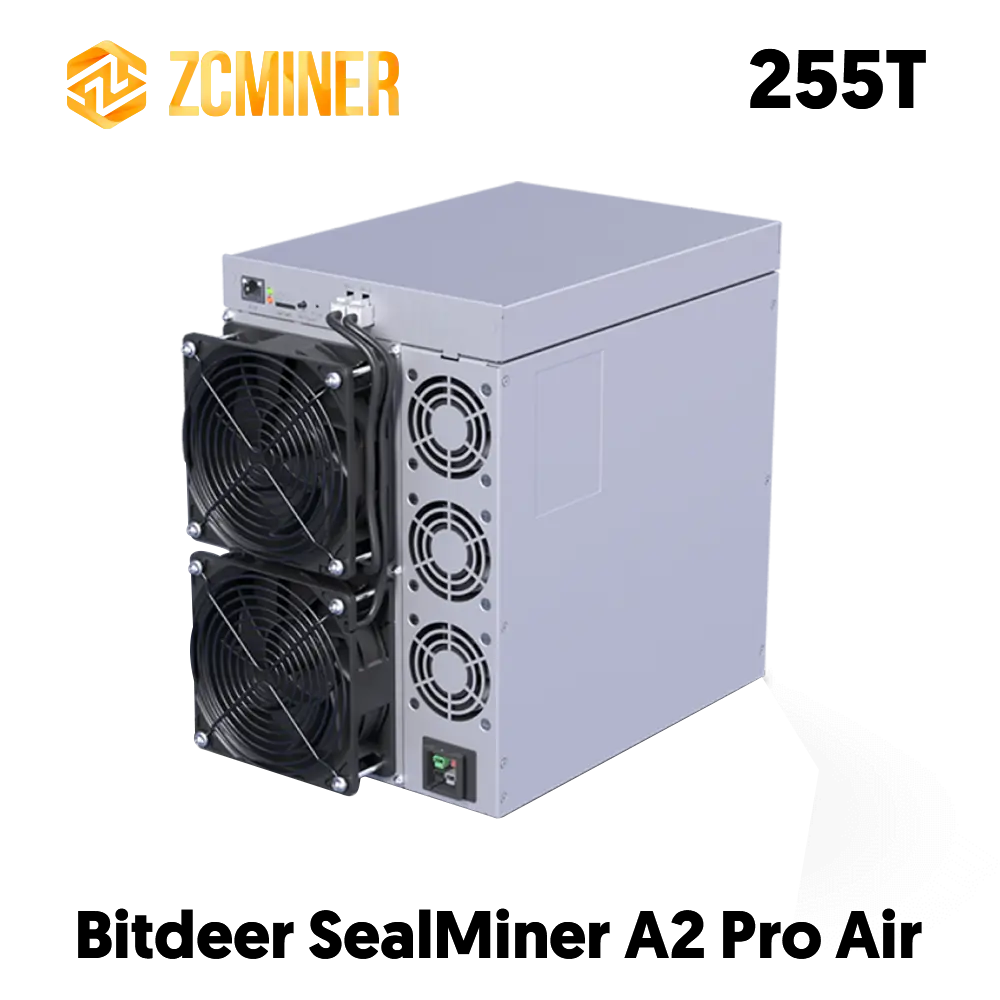Bitdeer_SealMiner_A2_Pro_Air